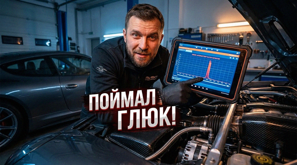 Иллюстрация процесса логирования и мониторинга для отслеживания трудновоспроизводимых программных ошибок