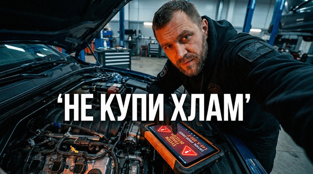 Чек-лист для проверки электроники на наличие скрытых дефектов перед покупкой